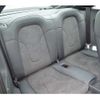 audi tt 2014 CFJ1739627 image 8