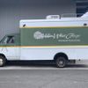 chevrolet chevy-van 1983 GOO_NET_EXCHANGE_0708031A30250527W001 image 14