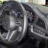 mazda cx-3 2019 CFJ1438422 image 6