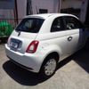 fiat 500 2021 -FIAT--Fiat 500 3BA-31212--ZFA3120000JE79660---FIAT--Fiat 500 3BA-31212--ZFA3120000JE79660- image 9