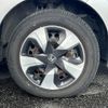 honda fit 2016 -HONDA--Fit DAA-GP6--GP6-1202519---HONDA--Fit DAA-GP6--GP6-1202519- image 27