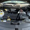 jeep compass 2017 quick_quick_ABA-MK4924_1C4NJDHB6HD204287 image 8
