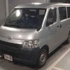 toyota liteace-van 2017 -TOYOTA--Liteace VAN S402M-0070352---TOYOTA--Liteace VAN S402M-0070352- image 5