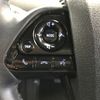 toyota prius-phv 2019 -TOYOTA--Prius PHV DLA-ZVW52--ZVW52-3116195---TOYOTA--Prius PHV DLA-ZVW52--ZVW52-3116195- image 17