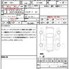 mini mini-others 2021 quick_quick_XY15MW_WMW22DJ0802R20081 image 21