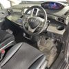 honda freed 2014 CFJ1546124 image 6