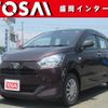 daihatsu mira-e-s 2019 quick_quick_LA350S_LA350S-0185342 image 1