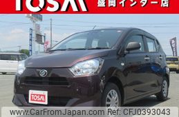 daihatsu mira-e-s 2019 quick_quick_LA350S_LA350S-0185342