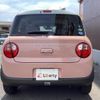 suzuki alto-lapin 2018 quick_quick_HE33S_HE33S-195457 image 15