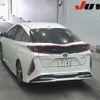 toyota prius-phv 2017 -TOYOTA 【富士山 303ﾉ7185】--Prius PHV ZVW52--ZVW52-3029533---TOYOTA 【富士山 303ﾉ7185】--Prius PHV ZVW52--ZVW52-3029533- image 2