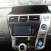 toyota prius-α 2011 -TOYOTA--Prius α DAA-ZVW41W--ZVW41W-3026877---TOYOTA--Prius α DAA-ZVW41W--ZVW41W-3026877- image 14