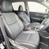 nissan x-trail 2018 -NISSAN--X-Trail DBA-T32--T32-050528---NISSAN--X-Trail DBA-T32--T32-050528- image 8