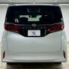 toyota alphard 2023 quick_quick_3BA-AGH40W_AGH40-0002872 image 19