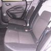 nissan note 2022 -NISSAN--Note E13-068201---NISSAN--Note E13-068201- image 8