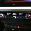 audi a1-sportback 2022 CFJ1745773 image 9