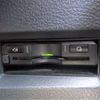 mazda flair-wagon 2016 CFJ1513734 image 9