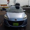 mazda premacy 2011 CFJ1540134 image 9
