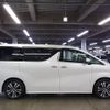 toyota alphard 2023 -TOYOTA--Alphard 3BA-AGH30W--AGH30-0464255---TOYOTA--Alphard 3BA-AGH30W--AGH30-0464255- image 8