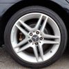 mercedes-benz c-class 2012 REALMOTOR_N2023080244A-12 image 11