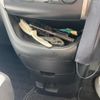 nissan serena 2009 CFJ1673818 image 25