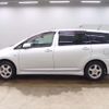 toyota wish 2004 -TOYOTA--Wish ZNE14G-0023715---TOYOTA--Wish ZNE14G-0023715- image 5