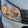 subaru stella 2015 -SUBARU--Stella DBA-LA150F--LA150F-0002795---SUBARU--Stella DBA-LA150F--LA150F-0002795- image 13