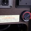 toyota hiace-van 2016 CFJ1772551 image 25