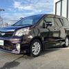 toyota noah 2012 -TOYOTA--Noah DBA-ZRR70W--ZRR70-0482898---TOYOTA--Noah DBA-ZRR70W--ZRR70-0482898- image 4