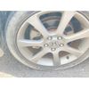 honda odyssey 2008 CFJ1518517 image 7