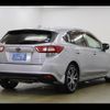 subaru impreza-wagon 2017 CFJ1830740 image 19