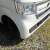 honda n-box 2020 -HONDA--N BOX 6BA-JF4--JF4-1115622---HONDA--N BOX 6BA-JF4--JF4-1115622- image 49