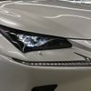 lexus nx 2019 -LEXUS--Lexus NX DBA-AGZ10--AGZ10-6000436---LEXUS--Lexus NX DBA-AGZ10--AGZ10-6000436- image 13