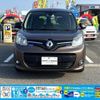 renault kangoo 2018 -RENAULT 【名変中 】--Renault Kangoo KWH5F--J0772339---RENAULT 【名変中 】--Renault Kangoo KWH5F--J0772339- image 25