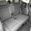 honda n-box 2016 -HONDA--N BOX JF1-2517457---HONDA--N BOX JF1-2517457- image 11