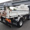 hino ranger 2018 CFJ1586927 image 4