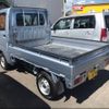 daihatsu hijet-truck 2018 -DAIHATSU--Hijet Truck S510P--0206374---DAIHATSU--Hijet Truck S510P--0206374- image 9