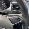 audi a7 2016 CFJ1622445 image 11
