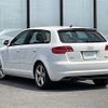 audi a3 2008 -AUDI--Audi A3 ABA-8PCCZF--WAUZZZ8P89A031567---AUDI--Audi A3 ABA-8PCCZF--WAUZZZ8P89A031567- image 16