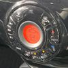 nissan note 2018 -NISSAN--Note DAA-HE12--HE12-149929---NISSAN--Note DAA-HE12--HE12-149929- image 5