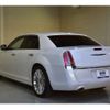 chrysler 300c 2015 -CHRYSLER--Chrysler 300C ABA-LX36--2C3CCATG7DH614245---CHRYSLER--Chrysler 300C ABA-LX36--2C3CCATG7DH614245- image 3