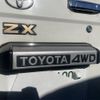 toyota landcruiser-70 2000 fcf3986cc93e9fa55ec24046cc449142 image 5