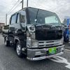 isuzu elf-truck 2012 GOO_NET_EXCHANGE_1002697A30241006W003 image 12