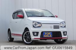 suzuki alto-turbo-rs 2018 quick_quick_DBA-HA36S_HA36S-894716