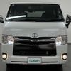 toyota hiace-van 2019 -TOYOTA--Hiace Van QDF-GDH201V--GDH201-1019680---TOYOTA--Hiace Van QDF-GDH201V--GDH201-1019680- image 23