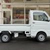 suzuki carry-truck 2023 -SUZUKI 【袖ヶ浦 480ﾀ9558】--Carry Truck DA16T--757408---SUZUKI 【袖ヶ浦 480ﾀ9558】--Carry Truck DA16T--757408- image 23