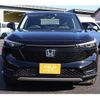 honda vezel 2023 -HONDA--VEZEL 6AA-RV6--RV6-1017412---HONDA--VEZEL 6AA-RV6--RV6-1017412- image 28