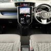 toyota roomy 2019 -TOYOTA--Roomy DBA-M900A--M900A-0372420---TOYOTA--Roomy DBA-M900A--M900A-0372420- image 2