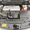 lexus ct 2011 -LEXUS--Lexus CT DAA-ZWA10--ZWA10-2015379---LEXUS--Lexus CT DAA-ZWA10--ZWA10-2015379- image 28