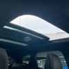 peugeot 3008 2021 quick_quick_5BA-P845G06_VF3M45GFUMS070452 image 2