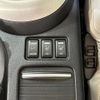 nissan fairlady-z 2008 CFJ1586415 image 7